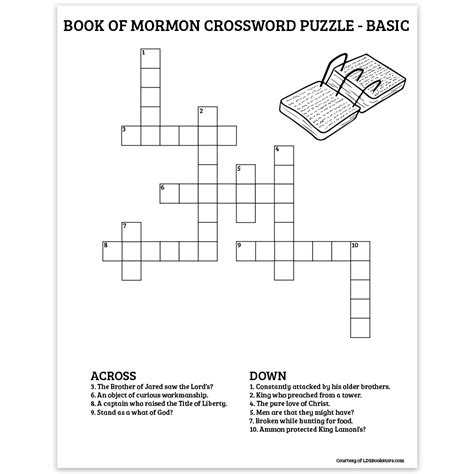 basic crossword clue|BASIC crossword clue .